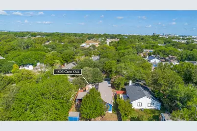 4805 Crest Oak Road, Austin, TX 78744 - Photo 26
