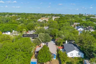 4805 Crest Oak Rd, Austin, TX 78744 - Photo 26