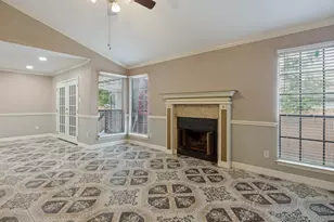4805 Crest Oak Rd, Austin, TX 78744 - Photo 16