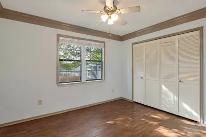 4805 Crest Oak Road, Austin, TX 78744 - Photo 6