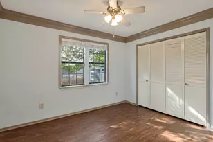 4805 Crest Oak Rd, Austin, TX 78744 - Photo 6