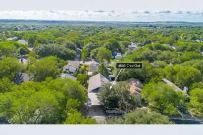 4805 Crest Oak Road, Austin, TX 78744 - Photo 24