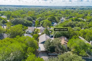 4805 Crest Oak Rd, Austin, TX 78744 - Photo 24