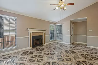 4805 Crest Oak Road, Austin, TX 78744 - Photo 1