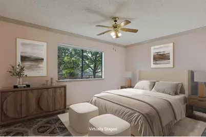 4805 Crest Oak Road, Austin, TX 78744 - Photo 2
