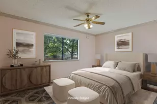 4805 Crest Oak Rd, Austin, TX 78744 - Photo 2