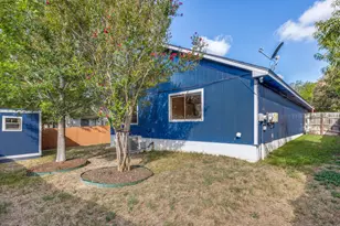 4805 Crest Oak Rd, Austin, TX 78744 - Photo 22