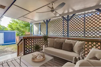 4805 Crest Oak Road, Austin, TX 78744 - Photo 20