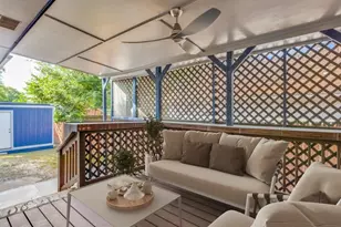 4805 Crest Oak Rd, Austin, TX 78744 - Photo 20