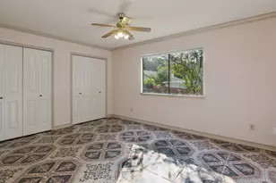 4805 Crest Oak Rd, Austin, TX 78744 - Photo 4