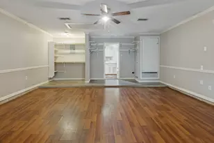 4805 Crest Oak Rd, Austin, TX 78744 - Photo 24