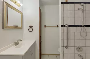 4805 Crest Oak Rd, Austin, TX 78744 - Photo 18