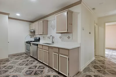 4805 Crest Oak Road, Austin, TX 78744 - Photo 12