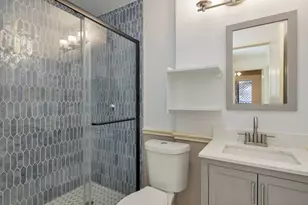 4805 Crest Oak Rd, Austin, TX 78744 - Photo 16