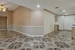4805 Crest Oak Rd, Austin, TX 78744 - Photo 6