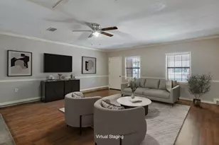 4805 Crest Oak Rd, Austin, TX 78744 - Photo 22