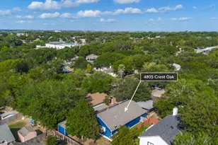 4805 Crest Oak Rd, Austin, TX 78744 - Photo 30