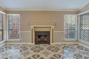 4805 Crest Oak Rd, Austin, TX 78744 - Photo 4