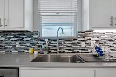 7206 Carver Avenue #A, Austin, TX 78752 - Photo 6