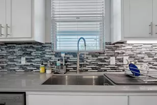 7206 Carver Ave, Austin, TX 78752 - Photo 6