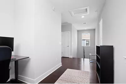 7206 Carver Avenue #A, Austin, TX 78752 - Photo 16