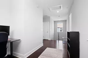 7206 Carver Ave, Austin, TX 78752 - Photo 16