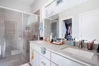 7206 Carver Avenue #A, Austin, TX 78752 - Photo 12