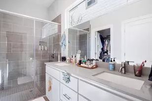 7206 Carver Ave, Austin, TX 78752 - Photo 12