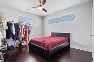 7206 Carver Ave, Austin, TX 78752 - Photo 18