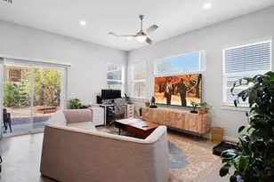 7206 Carver Ave, Austin, TX 78752 - Photo 8