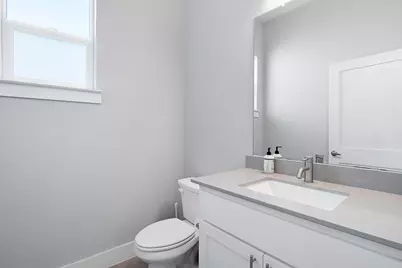 7206 Carver Avenue #A, Austin, TX 78752 - Photo 14