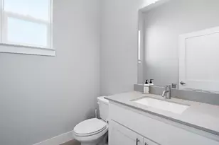 7206 Carver Ave, Austin, TX 78752 - Photo 14