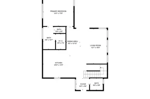 7206 Carver Ave, Austin, TX 78752 - Photo 22