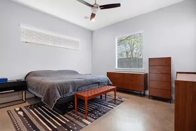 7206 Carver Avenue #A, Austin, TX 78752 - Photo 10
