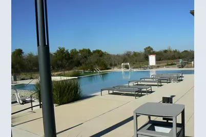 7800 Hillock Terrace, Austin, TX 78744 - Photo 40