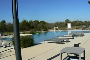 7800 Hillock Terrace, Austin, TX 78744 - Photo 40
