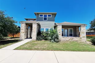 7800 Hillock Terrace, Austin, TX 78744 - Photo 1