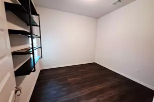 7800 Hillock Terrace, Austin, TX 78744 - Photo 30