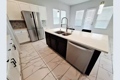 7800 Hillock Terrace, Austin, TX 78744 - Photo 10