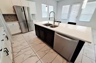 7800 Hillock Terrace, Austin, TX 78744 - Photo 10