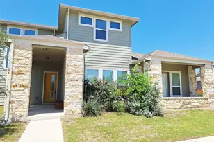 7800 Hillock Terrace, Austin, TX 78744 - Photo 2