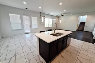 7800 Hillock Terrace, Austin, TX 78744 - Photo 12