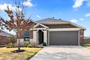 5813 Casstello Dr, Round Rock, TX 78665 - Photo 24