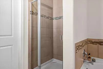 5813 Casstello Drive, Round Rock, TX 78665 - Photo 16