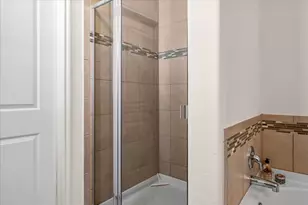 5813 Casstello Dr, Round Rock, TX 78665 - Photo 16