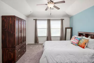 5813 Casstello Drive, Round Rock, TX 78665 - Photo 12