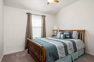 5813 Casstello Dr, Round Rock, TX 78665 - Photo 18