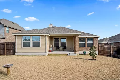 5813 Casstello Drive, Round Rock, TX 78665 - Photo 22