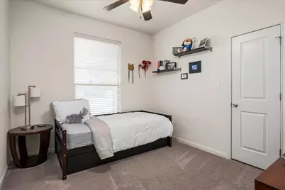 5813 Casstello Drive, Round Rock, TX 78665 - Photo 20