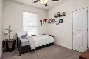 5813 Casstello Dr, Round Rock, TX 78665 - Photo 20